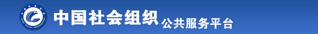 暴操爽全国社会组织信息查询